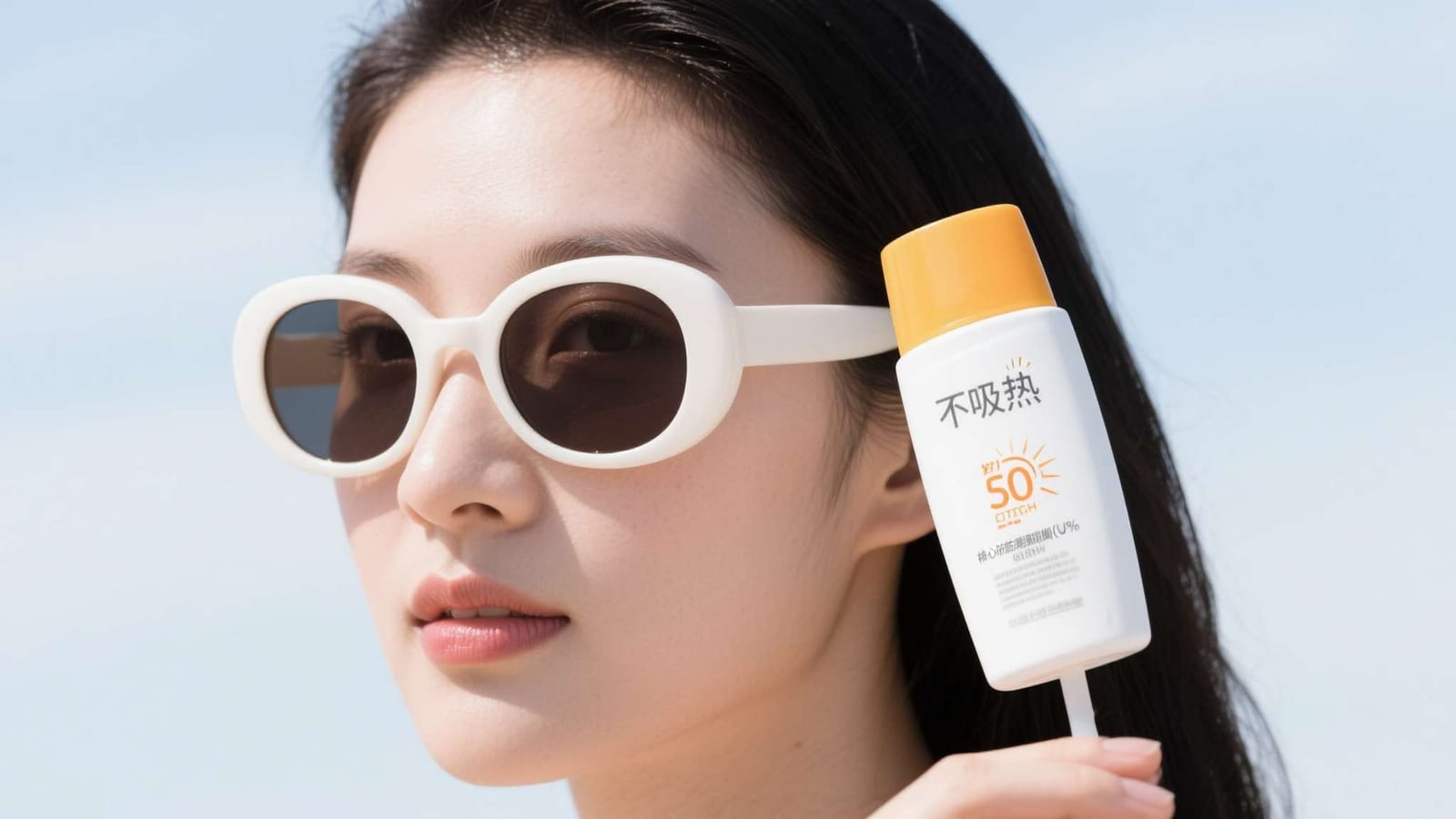 游戏玩法与操作指南展示