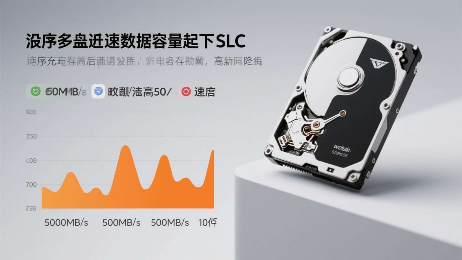 资讯详情