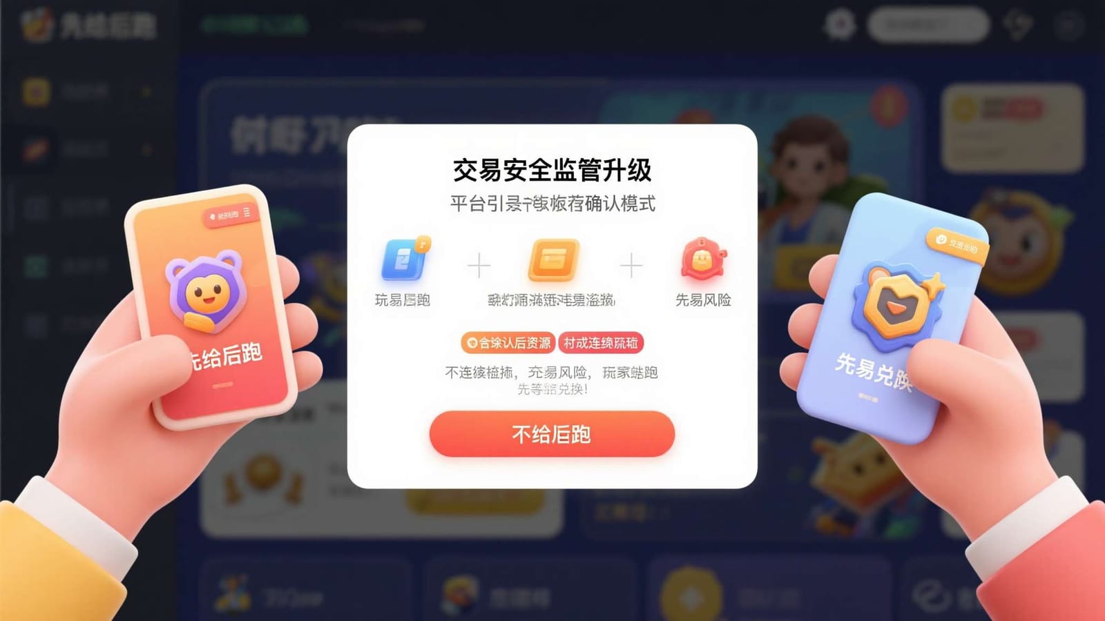 让闲暇探索更有方向