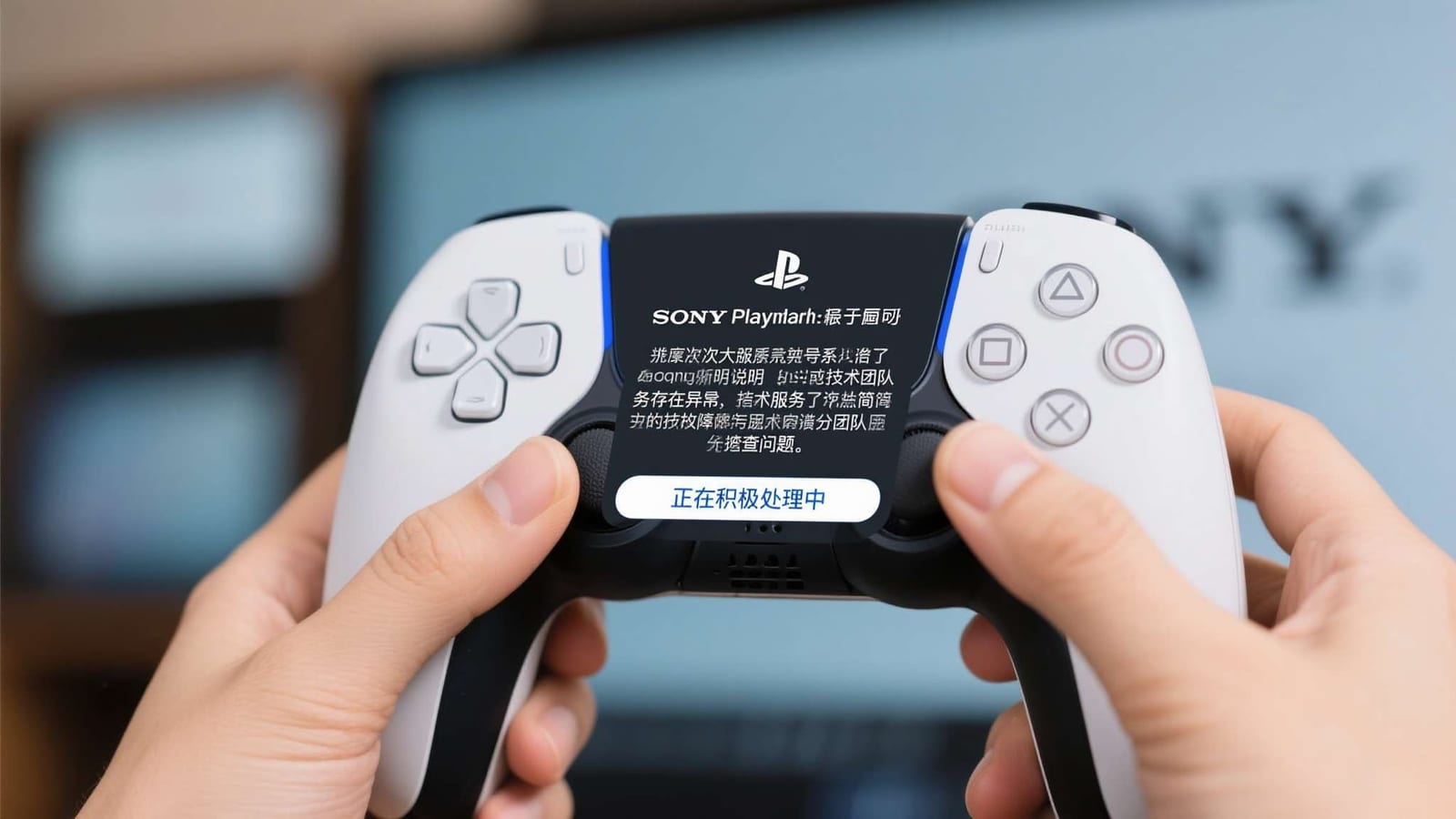 从细节里读懂游戏