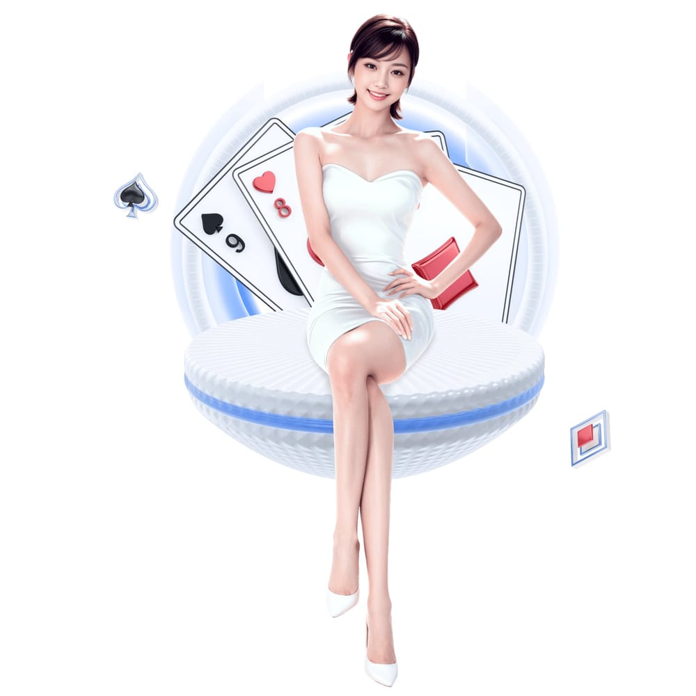 玩法编辑组
