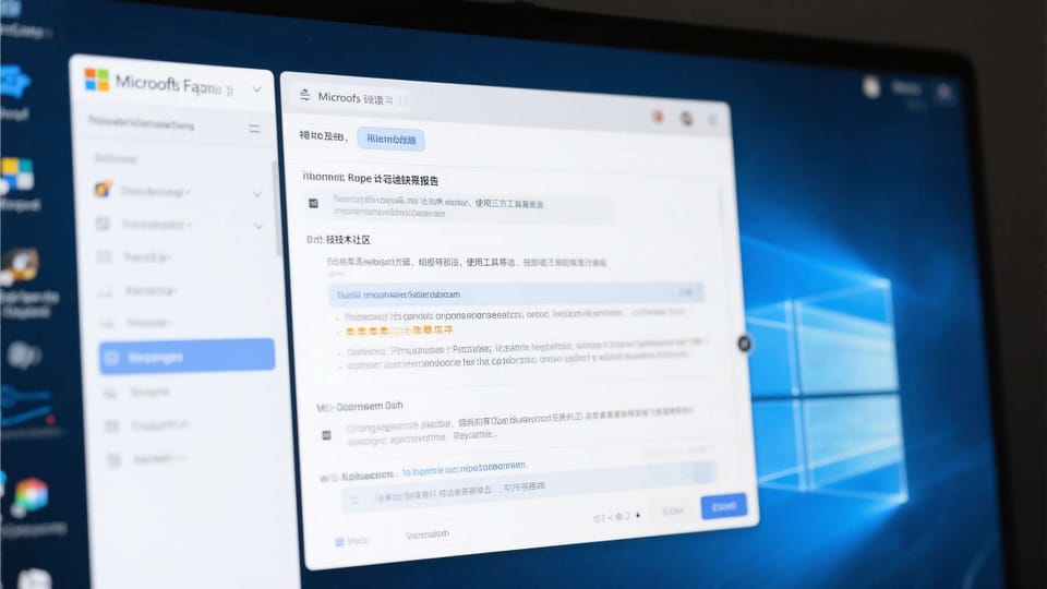 C7娱乐体验攻略：合理安排游戏时间与提升上手效率